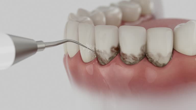 Reliable Emergency Dentist contractor in Tilton, IL by Smile Center Dentistry